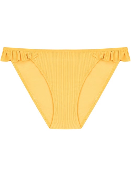 Alessa side bas de bikini penti - Kiabi Alessa side bas de bikini penti - Kiabi