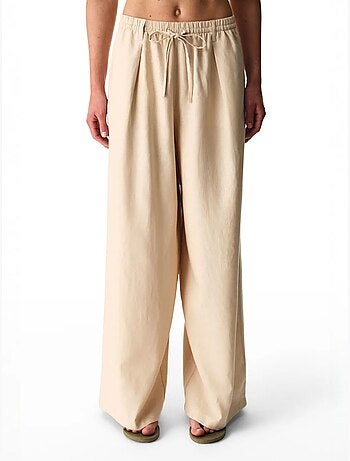 Alice pantalon penti