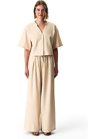 Alice pantalon penti