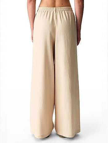 Alice pantalon penti