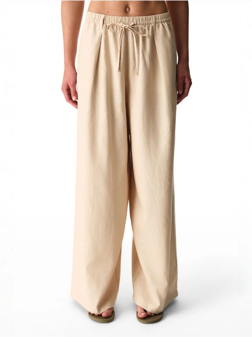 Alice pantalon penti - Kiabi Alice pantalon penti - Kiabi