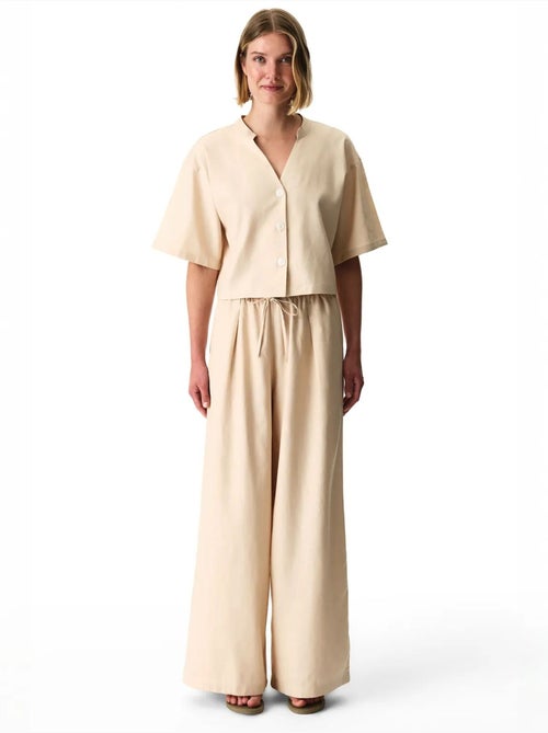 Alice pantalon penti - Kiabi Alice pantalon penti - Kiabi