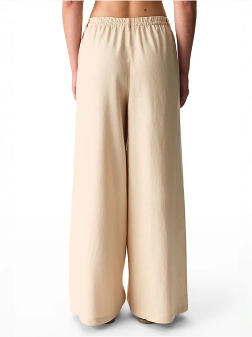Alice pantalon penti - Kiabi Alice pantalon penti - Kiabi