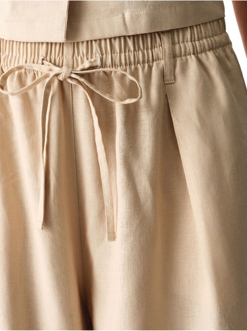 Alice pantalon penti - Kiabi Alice pantalon penti - Kiabi