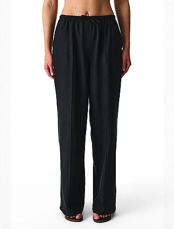 Alice pantalon penti