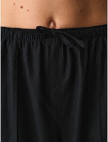Alice pantalon penti