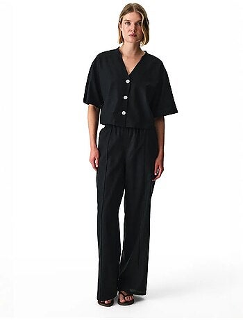Alice pantalon penti