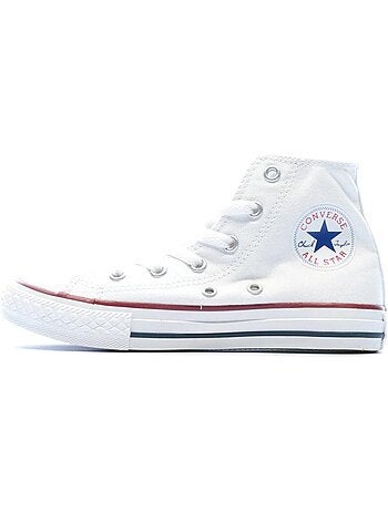 All Star Baskets Enfant Converse
