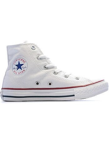 All Star Baskets Enfant Converse