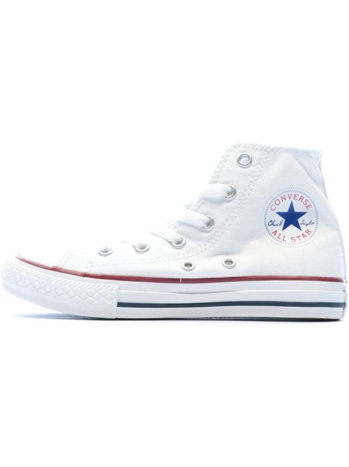 All Star Baskets  Enfant Converse - Kiabi