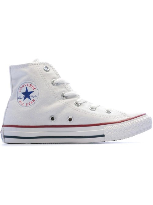 All Star Baskets  Enfant Converse - Kiabi