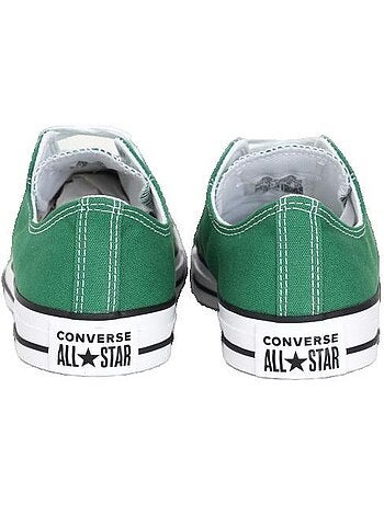 All Star Baskets es hommefemme Converse