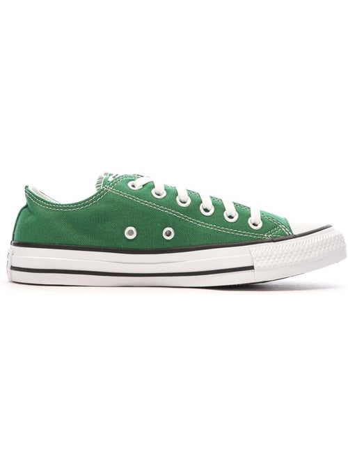 All Star Baskets es hommefemme Converse - Kiabi All Star Baskets es hommefemme Converse - Kiabi