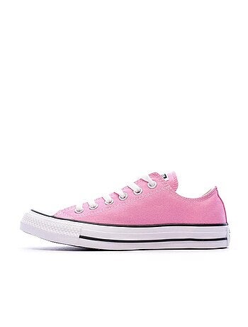 All Star Baskets femme Converse
