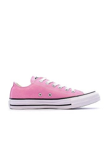 All Star Baskets femme Converse