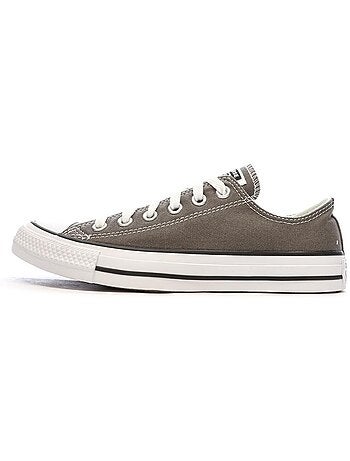 Baskets Converse Homme