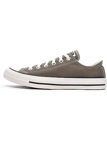 Baskets Converse Homme