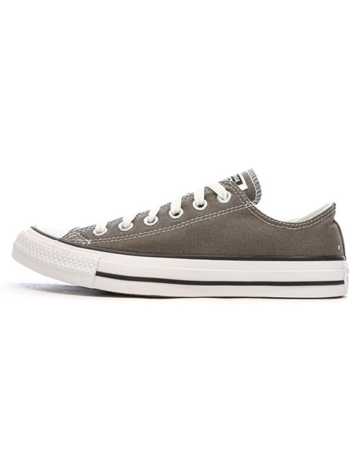 All Star Baskets Foncé HommeFemme Converse - Kiabi All Star Baskets Foncé HommeFemme Converse - Kiabi