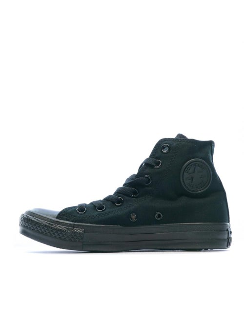 All Star Baskets  Homme Converse - Kiabi