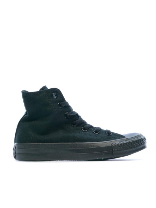 All Star Baskets  Homme Converse - Kiabi