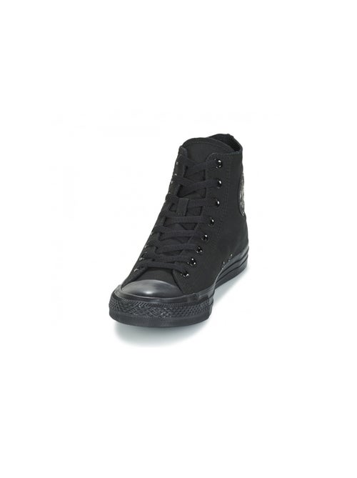 All Star Baskets  Homme Converse - Kiabi