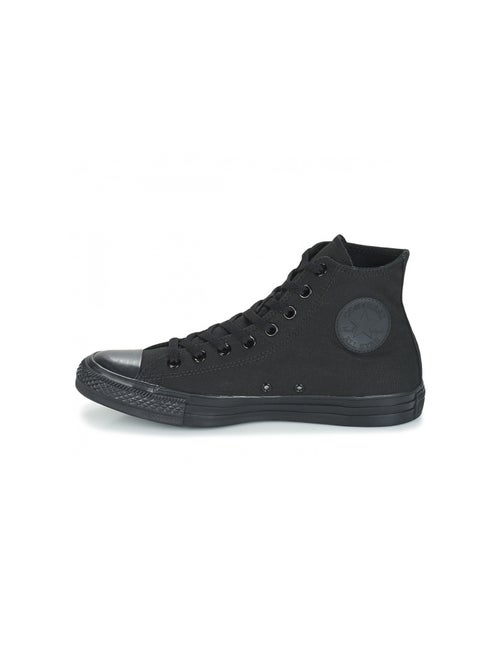 All Star Baskets  Homme Converse - Kiabi