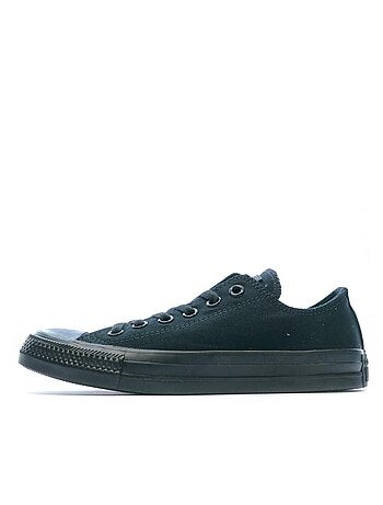 All Star Baskets homme femme Converse Taylor