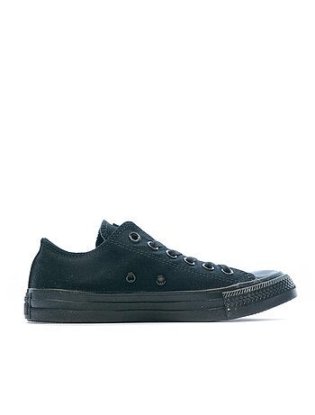 All Star Baskets homme femme Converse Taylor