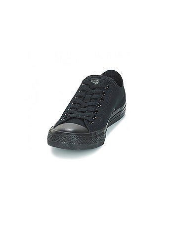 All Star Baskets homme femme Converse Taylor