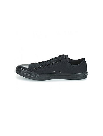 All Star Baskets homme femme Converse Taylor