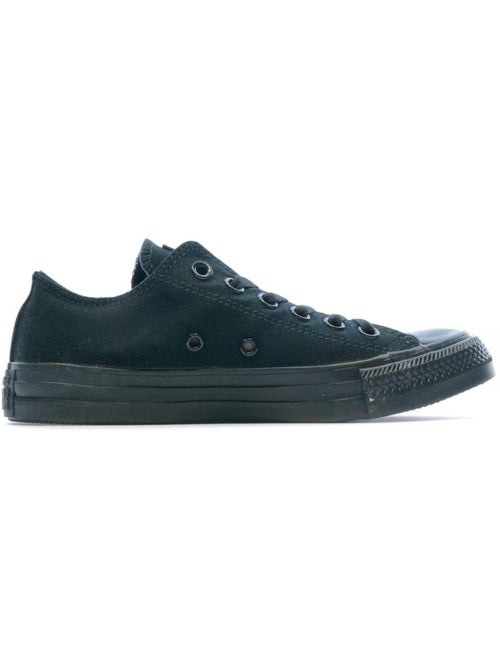 All Star Baskets   homme femme Converse Taylor - Kiabi