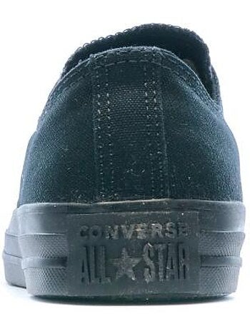 All Star Baskets homme/femme Converse Taylor