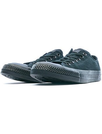 All Star Baskets homme/femme Converse Taylor