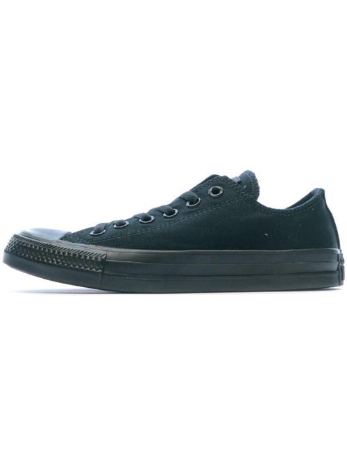 All Star Baskets homme/femme Converse Taylor - Kiabi