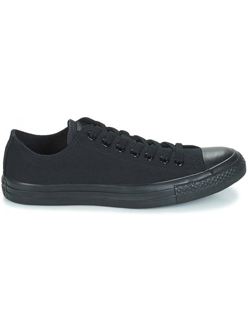 All Star Baskets homme/femme Converse Taylor - Kiabi