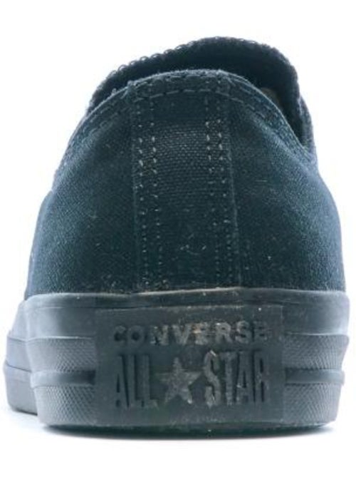 All Star Baskets homme/femme Converse Taylor - Kiabi