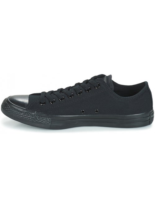 All Star Baskets homme/femme Converse Taylor - Kiabi