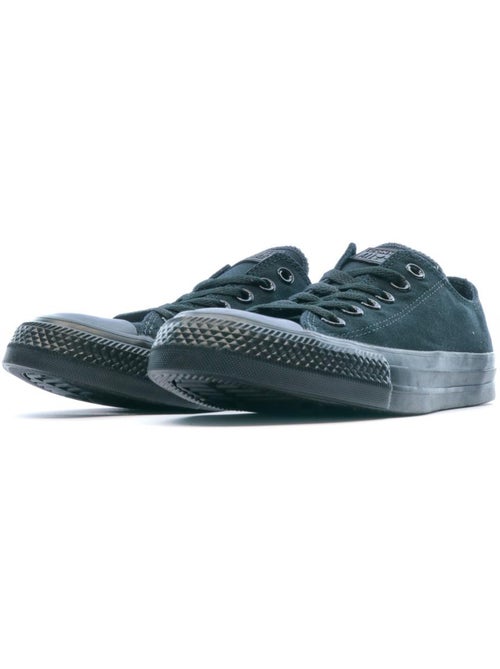 All Star Baskets homme/femme Converse Taylor - Kiabi