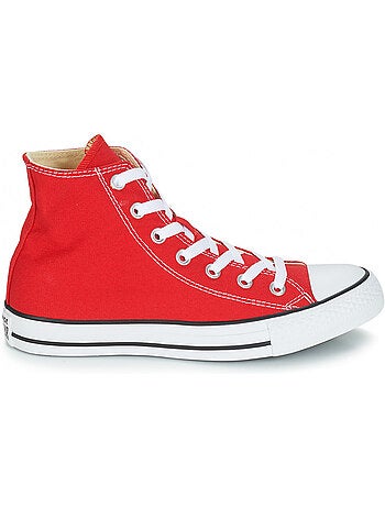 All Star Baskets montante femmehomme Converse