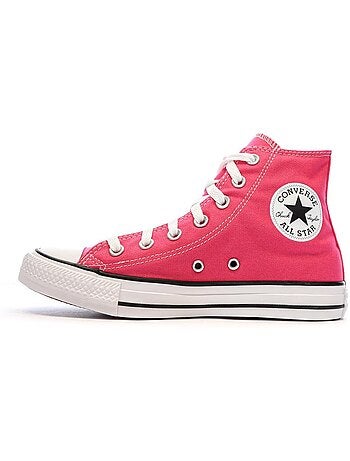 Baskets Mixte Converse