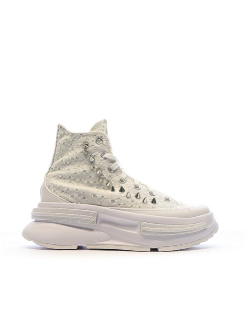 All Star Baskets Montantes  Femme Converse - Kiabi