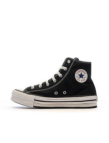 All Star Baskets Montantes Femme Converse