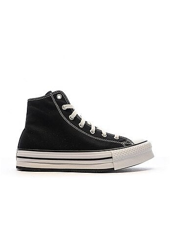All Star Baskets Montantes Femme Converse