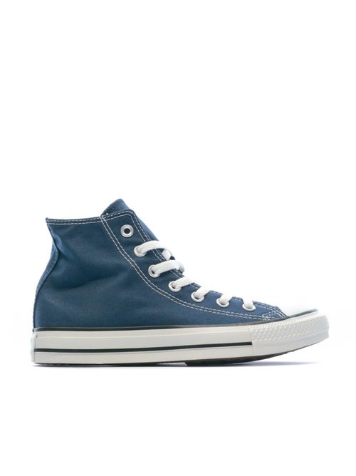 All Star Baskets montantes   homme femme Converse - Kiabi