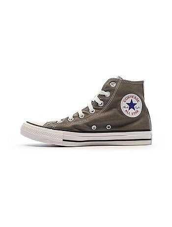 All Star Baskets montantes hommefemme Converse