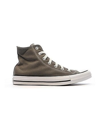 All Star Baskets montantes hommefemme Converse