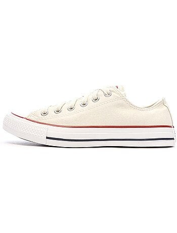 All Star Baskets s HommeFemme Converse