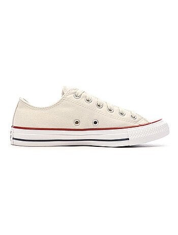 All Star Baskets s HommeFemme Converse