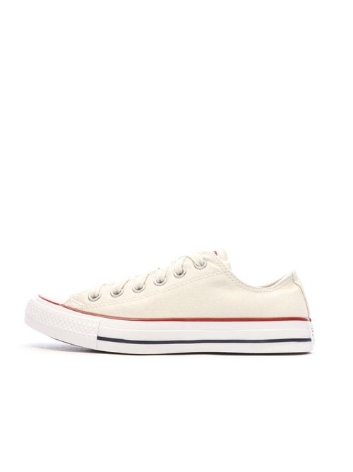 All Star Baskets s HommeFemme Converse - Kiabi