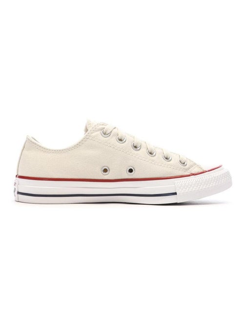 All Star Baskets s HommeFemme Converse - Kiabi